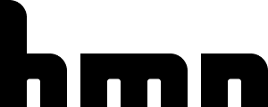 HMN